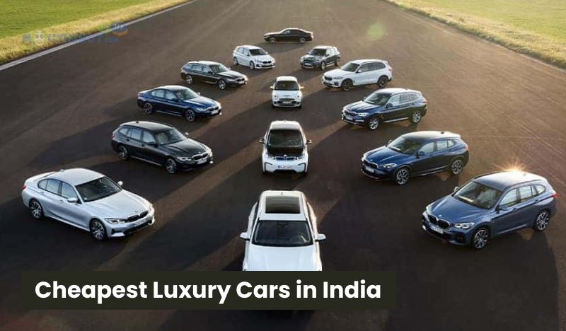 Cheapest Luxury Cars in India.jpg